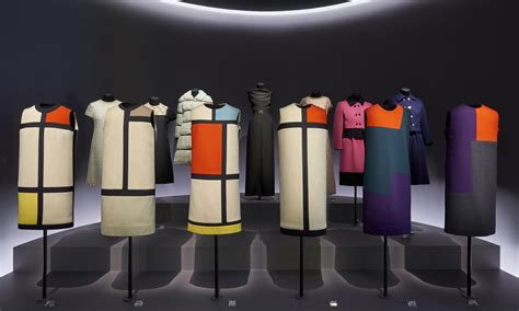 saint laurent origine